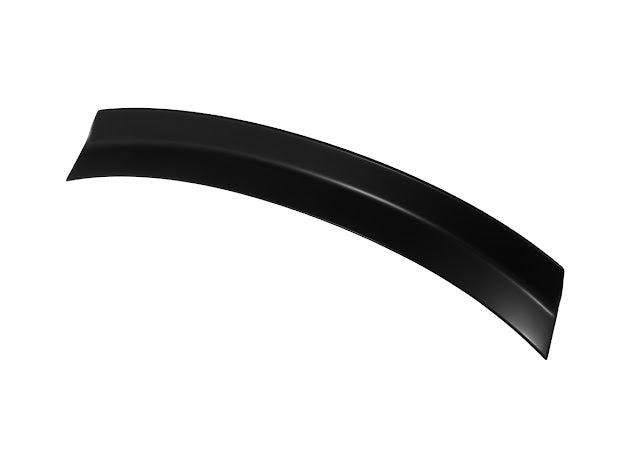 2024-UP MUSTANG S650 | REAR DUCKTAIL WING SPOILER